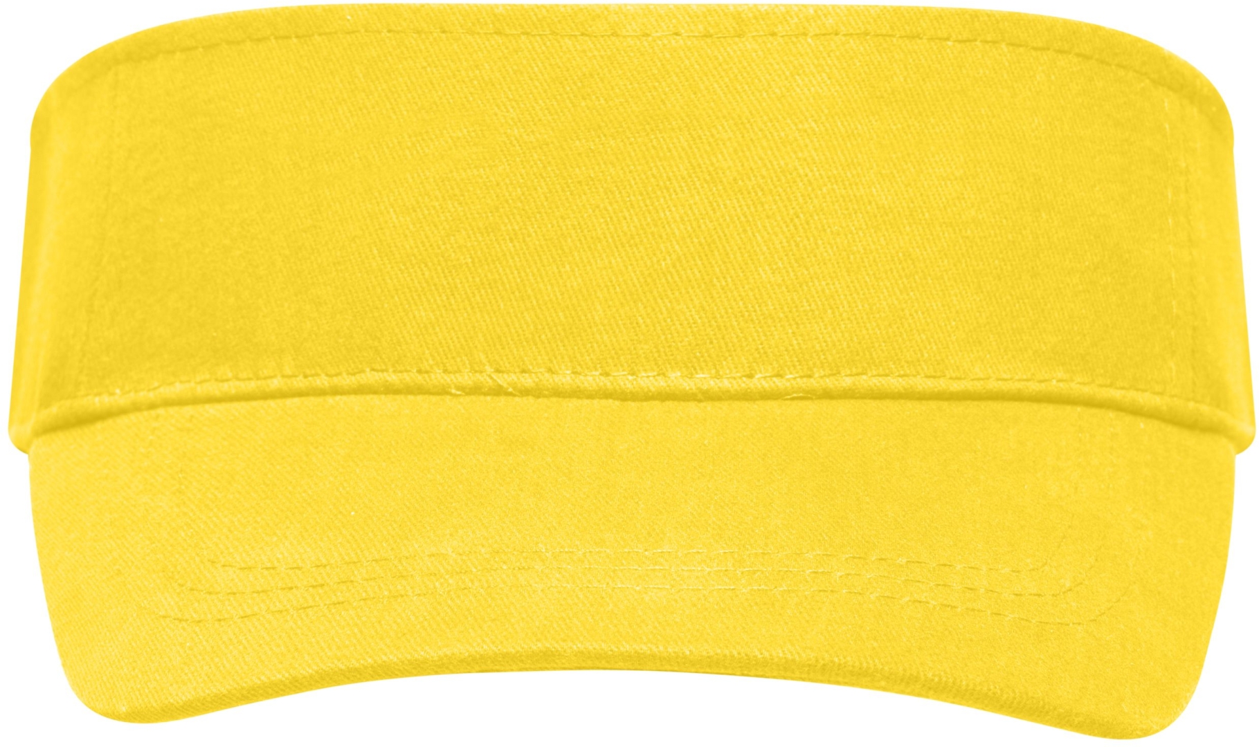 Kšilt Fashion MB096 Yellow