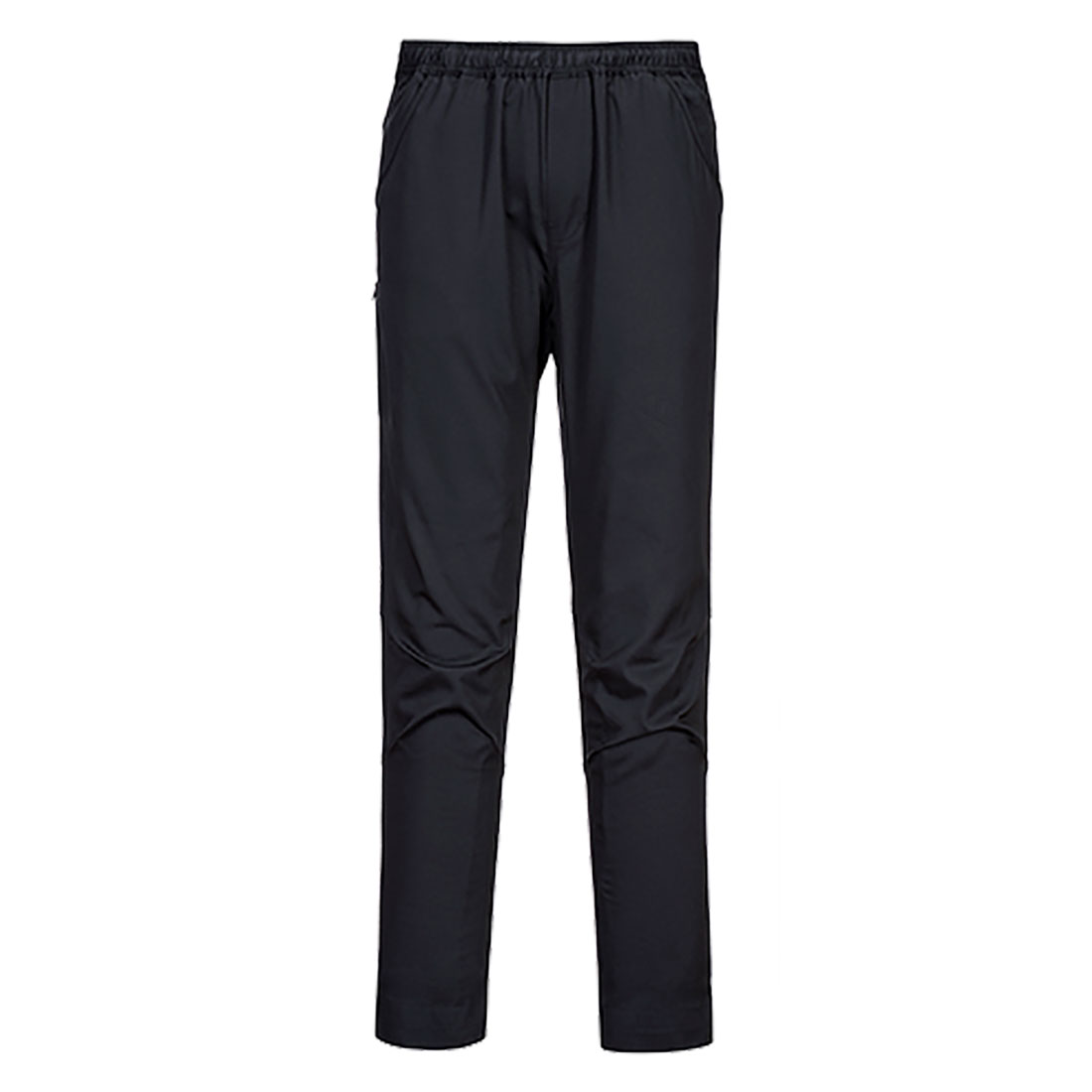 Kalhoty Surrey Trousers C072 Black